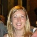 Alison Viner