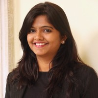 Kavita Pathak