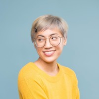 Janet Lim