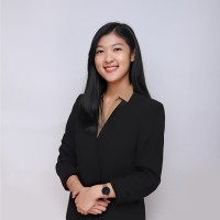 Grace Octavica Tjandra Djaja