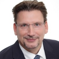 Peter Eiser