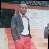 Allan Zirintusa