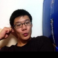 jack kor
