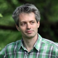 Pavel Barkouski
