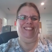 Anne M Wozniak