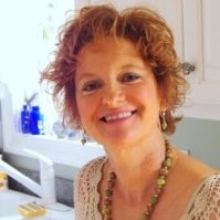 Marsha Otey
