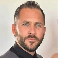 Romain Rousselle-García