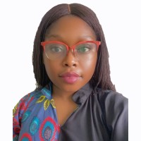 Uduakabasi Umana