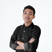 Mohamad Alif Nasrulloh