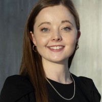 Annmarie Sumski