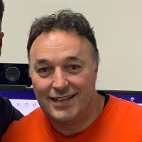 Julio César Rodas Faraldos