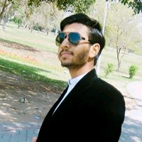 Shahnawaz Munir