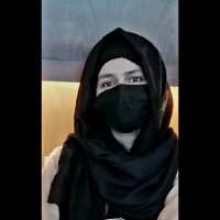 Momna Hassan