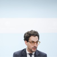 Guillem Casal Font