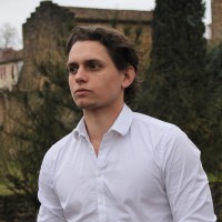 Thomas Fourmond