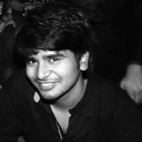 Rahul Kumar