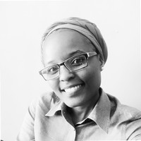 Grace Marandu