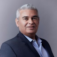 Joseph Bruno de Sousa