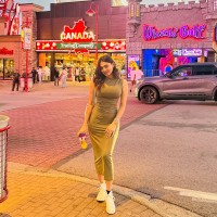 Janu Patel