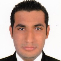 Emanuel Quimbayo Sanchez