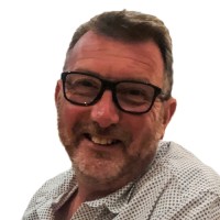 Gary Broom
