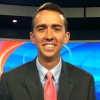 Kyle Dimke