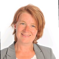 Miranda Van Maanen - Scheer
