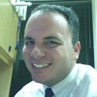 Steve Christy