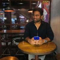 C.A Virat Katta