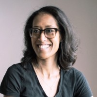 Amber Skinner-Jozefson, MBA