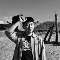 K.T. Lai