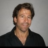 Michael Newman