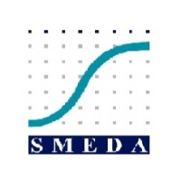 SMEDA Karachi
