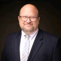 Glenn Hurley