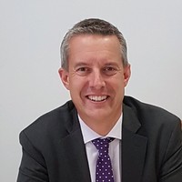 Paul German