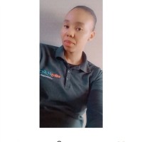 Oratile Sekgwane