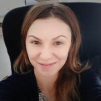 Florina Lepadatu