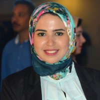 Salma Elfakharany