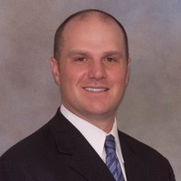 Craig Long, Chfc, Cpfa