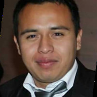 Adrian Villegas Garcia