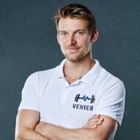 Sandro Venier