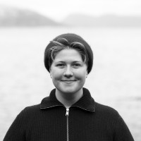 Linn Louisa Hottgenroth
