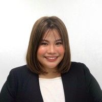 Mitchie Ren Gatus