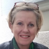 Simone Hughes