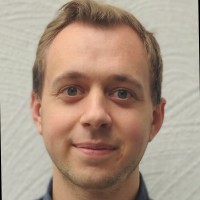 Niels Gadeyne