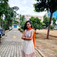 Pooja D