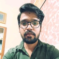 Manish gahlot