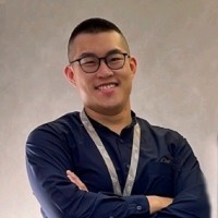 Tim Jen