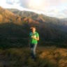 Martin Montezuma
