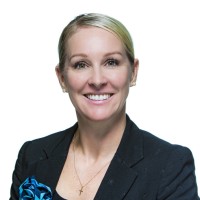 Claire Hutchinson